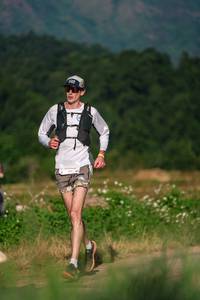 BIB: 
                            <button type="button" onclick="openModal(26704592)" class="btn btn-primary btn-sm float-right btn-popup" data-toggle="modal" data-target=".modal-high-quality">
                        <i class="fas fa-shopping-cart"></i> Add to Cart
                    </button>
                                            <button type="button" onclick="isThisMe(26704592, true)" class="btn btn-success btn-sm float-right btn-popup btn-isme hidden" data-toggle="tooltip" data-placement="bottom" title="นี่คือรูปของคุณใช่ไหม คลิกที่นี่เพื่อเอาเข้าอัลบั้ม">
                        <i class="fas fa-plus"></i> Add to album
                    </button>
                    <button type="button" onclick="isThisMe(26704592, false)" class="btn btn-warning btn-sm float-right btn-popup btn-isnotme hidden">
                        <i class="fas fa-ban"></i> Remove from album
                    </button>