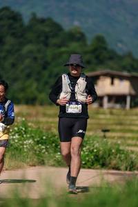 BIB: 
                            <button type="button" onclick="openModal(26731283)" class="btn btn-primary btn-sm float-right btn-popup" data-toggle="modal" data-target=".modal-high-quality">
                        <i class="fas fa-shopping-cart"></i> Add to Cart
                    </button>
                                            <button type="button" onclick="isThisMe(26731283, true)" class="btn btn-success btn-sm float-right btn-popup btn-isme hidden" data-toggle="tooltip" data-placement="bottom" title="นี่คือรูปของคุณใช่ไหม คลิกที่นี่เพื่อเอาเข้าอัลบั้ม">
                        <i class="fas fa-plus"></i> Add to album
                    </button>
                    <button type="button" onclick="isThisMe(26731283, false)" class="btn btn-warning btn-sm float-right btn-popup btn-isnotme hidden">
                        <i class="fas fa-ban"></i> Remove from album
                    </button>