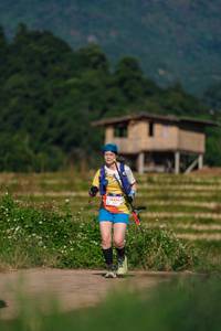 BIB: 
                            <button type="button" onclick="openModal(26715585)" class="btn btn-primary btn-sm float-right btn-popup" data-toggle="modal" data-target=".modal-high-quality">
                        <i class="fas fa-shopping-cart"></i> Add to Cart
                    </button>
                                            <button type="button" onclick="isThisMe(26715585, true)" class="btn btn-success btn-sm float-right btn-popup btn-isme hidden" data-toggle="tooltip" data-placement="bottom" title="นี่คือรูปของคุณใช่ไหม คลิกที่นี่เพื่อเอาเข้าอัลบั้ม">
                        <i class="fas fa-plus"></i> Add to album
                    </button>
                    <button type="button" onclick="isThisMe(26715585, false)" class="btn btn-warning btn-sm float-right btn-popup btn-isnotme hidden">
                        <i class="fas fa-ban"></i> Remove from album
                    </button>