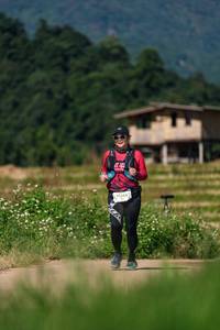 BIB: 
                            <button type="button" onclick="openModal(26733810)" class="btn btn-primary btn-sm float-right btn-popup" data-toggle="modal" data-target=".modal-high-quality">
                        <i class="fas fa-shopping-cart"></i> Add to Cart
                    </button>
                                            <button type="button" onclick="isThisMe(26733810, true)" class="btn btn-success btn-sm float-right btn-popup btn-isme hidden" data-toggle="tooltip" data-placement="bottom" title="นี่คือรูปของคุณใช่ไหม คลิกที่นี่เพื่อเอาเข้าอัลบั้ม">
                        <i class="fas fa-plus"></i> Add to album
                    </button>
                    <button type="button" onclick="isThisMe(26733810, false)" class="btn btn-warning btn-sm float-right btn-popup btn-isnotme hidden">
                        <i class="fas fa-ban"></i> Remove from album
                    </button>