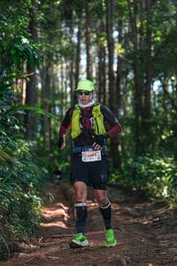 BIB: 
                            <button type="button" onclick="openModal(26740362)" class="btn btn-primary btn-sm float-right btn-popup" data-toggle="modal" data-target=".modal-high-quality">
                        <i class="fas fa-shopping-cart"></i> Add to Cart
                    </button>
                                            <button type="button" onclick="isThisMe(26740362, true)" class="btn btn-success btn-sm float-right btn-popup btn-isme hidden" data-toggle="tooltip" data-placement="bottom" title="นี่คือรูปของคุณใช่ไหม คลิกที่นี่เพื่อเอาเข้าอัลบั้ม">
                        <i class="fas fa-plus"></i> Add to album
                    </button>
                    <button type="button" onclick="isThisMe(26740362, false)" class="btn btn-warning btn-sm float-right btn-popup btn-isnotme hidden">
                        <i class="fas fa-ban"></i> Remove from album
                    </button>