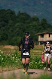 BIB: 
                            <button type="button" onclick="openModal(26723711)" class="btn btn-primary btn-sm float-right btn-popup" data-toggle="modal" data-target=".modal-high-quality">
                        <i class="fas fa-shopping-cart"></i> Add to Cart
                    </button>
                                            <button type="button" onclick="isThisMe(26723711, true)" class="btn btn-success btn-sm float-right btn-popup btn-isme hidden" data-toggle="tooltip" data-placement="bottom" title="นี่คือรูปของคุณใช่ไหม คลิกที่นี่เพื่อเอาเข้าอัลบั้ม">
                        <i class="fas fa-plus"></i> Add to album
                    </button>
                    <button type="button" onclick="isThisMe(26723711, false)" class="btn btn-warning btn-sm float-right btn-popup btn-isnotme hidden">
                        <i class="fas fa-ban"></i> Remove from album
                    </button>