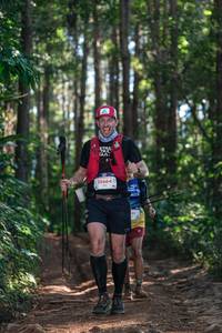 BIB: 
                            <button type="button" onclick="openModal(26740068)" class="btn btn-primary btn-sm float-right btn-popup" data-toggle="modal" data-target=".modal-high-quality">
                        <i class="fas fa-shopping-cart"></i> Add to Cart
                    </button>
                                            <button type="button" onclick="isThisMe(26740068, true)" class="btn btn-success btn-sm float-right btn-popup btn-isme hidden" data-toggle="tooltip" data-placement="bottom" title="นี่คือรูปของคุณใช่ไหม คลิกที่นี่เพื่อเอาเข้าอัลบั้ม">
                        <i class="fas fa-plus"></i> Add to album
                    </button>
                    <button type="button" onclick="isThisMe(26740068, false)" class="btn btn-warning btn-sm float-right btn-popup btn-isnotme hidden">
                        <i class="fas fa-ban"></i> Remove from album
                    </button>