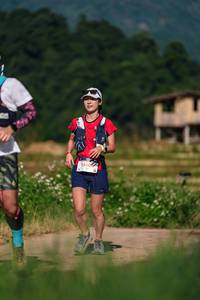 BIB: 
                            <button type="button" onclick="openModal(26708150)" class="btn btn-primary btn-sm float-right btn-popup" data-toggle="modal" data-target=".modal-high-quality">
                        <i class="fas fa-shopping-cart"></i> Add to Cart
                    </button>
                                            <button type="button" onclick="isThisMe(26708150, true)" class="btn btn-success btn-sm float-right btn-popup btn-isme hidden" data-toggle="tooltip" data-placement="bottom" title="นี่คือรูปของคุณใช่ไหม คลิกที่นี่เพื่อเอาเข้าอัลบั้ม">
                        <i class="fas fa-plus"></i> Add to album
                    </button>
                    <button type="button" onclick="isThisMe(26708150, false)" class="btn btn-warning btn-sm float-right btn-popup btn-isnotme hidden">
                        <i class="fas fa-ban"></i> Remove from album
                    </button>