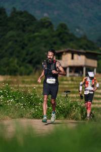 BIB: 
                            <button type="button" onclick="openModal(26722559)" class="btn btn-primary btn-sm float-right btn-popup" data-toggle="modal" data-target=".modal-high-quality">
                        <i class="fas fa-shopping-cart"></i> Add to Cart
                    </button>
                                            <button type="button" onclick="isThisMe(26722559, true)" class="btn btn-success btn-sm float-right btn-popup btn-isme hidden" data-toggle="tooltip" data-placement="bottom" title="นี่คือรูปของคุณใช่ไหม คลิกที่นี่เพื่อเอาเข้าอัลบั้ม">
                        <i class="fas fa-plus"></i> Add to album
                    </button>
                    <button type="button" onclick="isThisMe(26722559, false)" class="btn btn-warning btn-sm float-right btn-popup btn-isnotme hidden">
                        <i class="fas fa-ban"></i> Remove from album
                    </button>