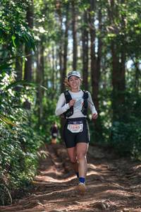 BIB: 
                            <button type="button" onclick="openModal(26738052)" class="btn btn-primary btn-sm float-right btn-popup" data-toggle="modal" data-target=".modal-high-quality">
                        <i class="fas fa-shopping-cart"></i> Add to Cart
                    </button>
                                            <button type="button" onclick="isThisMe(26738052, true)" class="btn btn-success btn-sm float-right btn-popup btn-isme hidden" data-toggle="tooltip" data-placement="bottom" title="นี่คือรูปของคุณใช่ไหม คลิกที่นี่เพื่อเอาเข้าอัลบั้ม">
                        <i class="fas fa-plus"></i> Add to album
                    </button>
                    <button type="button" onclick="isThisMe(26738052, false)" class="btn btn-warning btn-sm float-right btn-popup btn-isnotme hidden">
                        <i class="fas fa-ban"></i> Remove from album
                    </button>