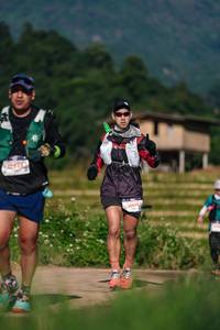 BIB: 
                            <button type="button" onclick="openModal(26720280)" class="btn btn-primary btn-sm float-right btn-popup" data-toggle="modal" data-target=".modal-high-quality">
                        <i class="fas fa-shopping-cart"></i> Add to Cart
                    </button>
                                            <button type="button" onclick="isThisMe(26720280, true)" class="btn btn-success btn-sm float-right btn-popup btn-isme hidden" data-toggle="tooltip" data-placement="bottom" title="นี่คือรูปของคุณใช่ไหม คลิกที่นี่เพื่อเอาเข้าอัลบั้ม">
                        <i class="fas fa-plus"></i> Add to album
                    </button>
                    <button type="button" onclick="isThisMe(26720280, false)" class="btn btn-warning btn-sm float-right btn-popup btn-isnotme hidden">
                        <i class="fas fa-ban"></i> Remove from album
                    </button>