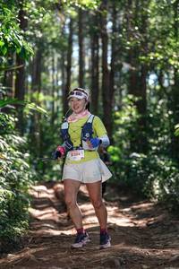 BIB: 
                            <button type="button" onclick="openModal(26737354)" class="btn btn-primary btn-sm float-right btn-popup" data-toggle="modal" data-target=".modal-high-quality">
                        <i class="fas fa-shopping-cart"></i> Add to Cart
                    </button>
                                            <button type="button" onclick="isThisMe(26737354, true)" class="btn btn-success btn-sm float-right btn-popup btn-isme hidden" data-toggle="tooltip" data-placement="bottom" title="นี่คือรูปของคุณใช่ไหม คลิกที่นี่เพื่อเอาเข้าอัลบั้ม">
                        <i class="fas fa-plus"></i> Add to album
                    </button>
                    <button type="button" onclick="isThisMe(26737354, false)" class="btn btn-warning btn-sm float-right btn-popup btn-isnotme hidden">
                        <i class="fas fa-ban"></i> Remove from album
                    </button>