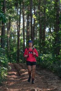 BIB: 
                            <button type="button" onclick="openModal(26740122)" class="btn btn-primary btn-sm float-right btn-popup" data-toggle="modal" data-target=".modal-high-quality">
                        <i class="fas fa-shopping-cart"></i> Add to Cart
                    </button>
                                            <button type="button" onclick="isThisMe(26740122, true)" class="btn btn-success btn-sm float-right btn-popup btn-isme hidden" data-toggle="tooltip" data-placement="bottom" title="นี่คือรูปของคุณใช่ไหม คลิกที่นี่เพื่อเอาเข้าอัลบั้ม">
                        <i class="fas fa-plus"></i> Add to album
                    </button>
                    <button type="button" onclick="isThisMe(26740122, false)" class="btn btn-warning btn-sm float-right btn-popup btn-isnotme hidden">
                        <i class="fas fa-ban"></i> Remove from album
                    </button>