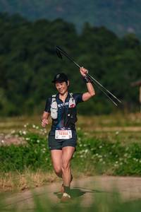 BIB: 
                            <button type="button" onclick="openModal(26707080)" class="btn btn-primary btn-sm float-right btn-popup" data-toggle="modal" data-target=".modal-high-quality">
                        <i class="fas fa-shopping-cart"></i> Add to Cart
                    </button>
                                            <button type="button" onclick="isThisMe(26707080, true)" class="btn btn-success btn-sm float-right btn-popup btn-isme hidden" data-toggle="tooltip" data-placement="bottom" title="นี่คือรูปของคุณใช่ไหม คลิกที่นี่เพื่อเอาเข้าอัลบั้ม">
                        <i class="fas fa-plus"></i> Add to album
                    </button>
                    <button type="button" onclick="isThisMe(26707080, false)" class="btn btn-warning btn-sm float-right btn-popup btn-isnotme hidden">
                        <i class="fas fa-ban"></i> Remove from album
                    </button>