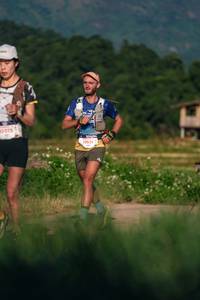 BIB: 
                            <button type="button" onclick="openModal(26704678)" class="btn btn-primary btn-sm float-right btn-popup" data-toggle="modal" data-target=".modal-high-quality">
                        <i class="fas fa-shopping-cart"></i> Add to Cart
                    </button>
                                            <button type="button" onclick="isThisMe(26704678, true)" class="btn btn-success btn-sm float-right btn-popup btn-isme hidden" data-toggle="tooltip" data-placement="bottom" title="นี่คือรูปของคุณใช่ไหม คลิกที่นี่เพื่อเอาเข้าอัลบั้ม">
                        <i class="fas fa-plus"></i> Add to album
                    </button>
                    <button type="button" onclick="isThisMe(26704678, false)" class="btn btn-warning btn-sm float-right btn-popup btn-isnotme hidden">
                        <i class="fas fa-ban"></i> Remove from album
                    </button>