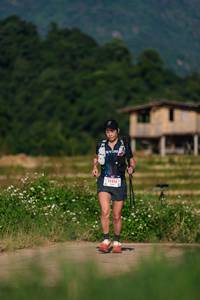 BIB: 
                            <button type="button" onclick="openModal(26707073)" class="btn btn-primary btn-sm float-right btn-popup" data-toggle="modal" data-target=".modal-high-quality">
                        <i class="fas fa-shopping-cart"></i> Add to Cart
                    </button>
                                            <button type="button" onclick="isThisMe(26707073, true)" class="btn btn-success btn-sm float-right btn-popup btn-isme hidden" data-toggle="tooltip" data-placement="bottom" title="นี่คือรูปของคุณใช่ไหม คลิกที่นี่เพื่อเอาเข้าอัลบั้ม">
                        <i class="fas fa-plus"></i> Add to album
                    </button>
                    <button type="button" onclick="isThisMe(26707073, false)" class="btn btn-warning btn-sm float-right btn-popup btn-isnotme hidden">
                        <i class="fas fa-ban"></i> Remove from album
                    </button>