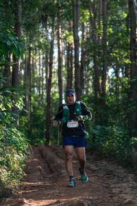 BIB: 
                            <button type="button" onclick="openModal(26740632)" class="btn btn-primary btn-sm float-right btn-popup" data-toggle="modal" data-target=".modal-high-quality">
                        <i class="fas fa-shopping-cart"></i> Add to Cart
                    </button>
                                            <button type="button" onclick="isThisMe(26740632, true)" class="btn btn-success btn-sm float-right btn-popup btn-isme hidden" data-toggle="tooltip" data-placement="bottom" title="นี่คือรูปของคุณใช่ไหม คลิกที่นี่เพื่อเอาเข้าอัลบั้ม">
                        <i class="fas fa-plus"></i> Add to album
                    </button>
                    <button type="button" onclick="isThisMe(26740632, false)" class="btn btn-warning btn-sm float-right btn-popup btn-isnotme hidden">
                        <i class="fas fa-ban"></i> Remove from album
                    </button>