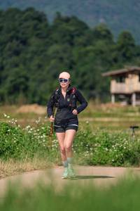 BIB: 
                            <button type="button" onclick="openModal(26732608)" class="btn btn-primary btn-sm float-right btn-popup" data-toggle="modal" data-target=".modal-high-quality">
                        <i class="fas fa-shopping-cart"></i> Add to Cart
                    </button>
                                            <button type="button" onclick="isThisMe(26732608, true)" class="btn btn-success btn-sm float-right btn-popup btn-isme hidden" data-toggle="tooltip" data-placement="bottom" title="นี่คือรูปของคุณใช่ไหม คลิกที่นี่เพื่อเอาเข้าอัลบั้ม">
                        <i class="fas fa-plus"></i> Add to album
                    </button>
                    <button type="button" onclick="isThisMe(26732608, false)" class="btn btn-warning btn-sm float-right btn-popup btn-isnotme hidden">
                        <i class="fas fa-ban"></i> Remove from album
                    </button>