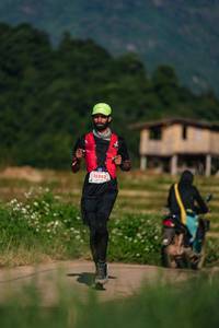 BIB: 
                            <button type="button" onclick="openModal(26705446)" class="btn btn-primary btn-sm float-right btn-popup" data-toggle="modal" data-target=".modal-high-quality">
                        <i class="fas fa-shopping-cart"></i> Add to Cart
                    </button>
                                            <button type="button" onclick="isThisMe(26705446, true)" class="btn btn-success btn-sm float-right btn-popup btn-isme hidden" data-toggle="tooltip" data-placement="bottom" title="นี่คือรูปของคุณใช่ไหม คลิกที่นี่เพื่อเอาเข้าอัลบั้ม">
                        <i class="fas fa-plus"></i> Add to album
                    </button>
                    <button type="button" onclick="isThisMe(26705446, false)" class="btn btn-warning btn-sm float-right btn-popup btn-isnotme hidden">
                        <i class="fas fa-ban"></i> Remove from album
                    </button>