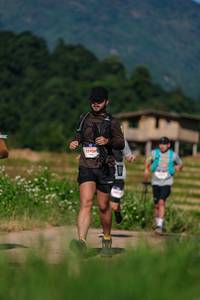 BIB: 
                            <button type="button" onclick="openModal(26725171)" class="btn btn-primary btn-sm float-right btn-popup" data-toggle="modal" data-target=".modal-high-quality">
                        <i class="fas fa-shopping-cart"></i> Add to Cart
                    </button>
                                            <button type="button" onclick="isThisMe(26725171, true)" class="btn btn-success btn-sm float-right btn-popup btn-isme hidden" data-toggle="tooltip" data-placement="bottom" title="นี่คือรูปของคุณใช่ไหม คลิกที่นี่เพื่อเอาเข้าอัลบั้ม">
                        <i class="fas fa-plus"></i> Add to album
                    </button>
                    <button type="button" onclick="isThisMe(26725171, false)" class="btn btn-warning btn-sm float-right btn-popup btn-isnotme hidden">
                        <i class="fas fa-ban"></i> Remove from album
                    </button>