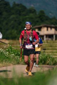 BIB: 
                            <button type="button" onclick="openModal(26726994)" class="btn btn-primary btn-sm float-right btn-popup" data-toggle="modal" data-target=".modal-high-quality">
                        <i class="fas fa-shopping-cart"></i> Add to Cart
                    </button>
                                            <button type="button" onclick="isThisMe(26726994, true)" class="btn btn-success btn-sm float-right btn-popup btn-isme hidden" data-toggle="tooltip" data-placement="bottom" title="นี่คือรูปของคุณใช่ไหม คลิกที่นี่เพื่อเอาเข้าอัลบั้ม">
                        <i class="fas fa-plus"></i> Add to album
                    </button>
                    <button type="button" onclick="isThisMe(26726994, false)" class="btn btn-warning btn-sm float-right btn-popup btn-isnotme hidden">
                        <i class="fas fa-ban"></i> Remove from album
                    </button>