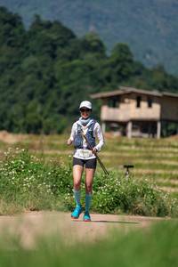 BIB: 
                            <button type="button" onclick="openModal(26735720)" class="btn btn-primary btn-sm float-right btn-popup" data-toggle="modal" data-target=".modal-high-quality">
                        <i class="fas fa-shopping-cart"></i> Add to Cart
                    </button>
                                            <button type="button" onclick="isThisMe(26735720, true)" class="btn btn-success btn-sm float-right btn-popup btn-isme hidden" data-toggle="tooltip" data-placement="bottom" title="นี่คือรูปของคุณใช่ไหม คลิกที่นี่เพื่อเอาเข้าอัลบั้ม">
                        <i class="fas fa-plus"></i> Add to album
                    </button>
                    <button type="button" onclick="isThisMe(26735720, false)" class="btn btn-warning btn-sm float-right btn-popup btn-isnotme hidden">
                        <i class="fas fa-ban"></i> Remove from album
                    </button>