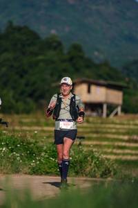 BIB: 
                            <button type="button" onclick="openModal(26706603)" class="btn btn-primary btn-sm float-right btn-popup" data-toggle="modal" data-target=".modal-high-quality">
                        <i class="fas fa-shopping-cart"></i> Add to Cart
                    </button>
                                            <button type="button" onclick="isThisMe(26706603, true)" class="btn btn-success btn-sm float-right btn-popup btn-isme hidden" data-toggle="tooltip" data-placement="bottom" title="นี่คือรูปของคุณใช่ไหม คลิกที่นี่เพื่อเอาเข้าอัลบั้ม">
                        <i class="fas fa-plus"></i> Add to album
                    </button>
                    <button type="button" onclick="isThisMe(26706603, false)" class="btn btn-warning btn-sm float-right btn-popup btn-isnotme hidden">
                        <i class="fas fa-ban"></i> Remove from album
                    </button>