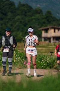 BIB: 
                            <button type="button" onclick="openModal(26726266)" class="btn btn-primary btn-sm float-right btn-popup" data-toggle="modal" data-target=".modal-high-quality">
                        <i class="fas fa-shopping-cart"></i> Add to Cart
                    </button>
                                            <button type="button" onclick="isThisMe(26726266, true)" class="btn btn-success btn-sm float-right btn-popup btn-isme hidden" data-toggle="tooltip" data-placement="bottom" title="นี่คือรูปของคุณใช่ไหม คลิกที่นี่เพื่อเอาเข้าอัลบั้ม">
                        <i class="fas fa-plus"></i> Add to album
                    </button>
                    <button type="button" onclick="isThisMe(26726266, false)" class="btn btn-warning btn-sm float-right btn-popup btn-isnotme hidden">
                        <i class="fas fa-ban"></i> Remove from album
                    </button>