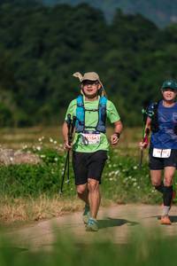 BIB: 
                            <button type="button" onclick="openModal(26721371)" class="btn btn-primary btn-sm float-right btn-popup" data-toggle="modal" data-target=".modal-high-quality">
                        <i class="fas fa-shopping-cart"></i> Add to Cart
                    </button>
                                            <button type="button" onclick="isThisMe(26721371, true)" class="btn btn-success btn-sm float-right btn-popup btn-isme hidden" data-toggle="tooltip" data-placement="bottom" title="นี่คือรูปของคุณใช่ไหม คลิกที่นี่เพื่อเอาเข้าอัลบั้ม">
                        <i class="fas fa-plus"></i> Add to album
                    </button>
                    <button type="button" onclick="isThisMe(26721371, false)" class="btn btn-warning btn-sm float-right btn-popup btn-isnotme hidden">
                        <i class="fas fa-ban"></i> Remove from album
                    </button>