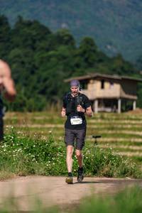 BIB: 
                            <button type="button" onclick="openModal(26730817)" class="btn btn-primary btn-sm float-right btn-popup" data-toggle="modal" data-target=".modal-high-quality">
                        <i class="fas fa-shopping-cart"></i> Add to Cart
                    </button>
                                            <button type="button" onclick="isThisMe(26730817, true)" class="btn btn-success btn-sm float-right btn-popup btn-isme hidden" data-toggle="tooltip" data-placement="bottom" title="นี่คือรูปของคุณใช่ไหม คลิกที่นี่เพื่อเอาเข้าอัลบั้ม">
                        <i class="fas fa-plus"></i> Add to album
                    </button>
                    <button type="button" onclick="isThisMe(26730817, false)" class="btn btn-warning btn-sm float-right btn-popup btn-isnotme hidden">
                        <i class="fas fa-ban"></i> Remove from album
                    </button>