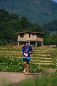 BIB: 
                            <button type="button" onclick="openModal(26725270)" class="btn btn-primary btn-sm float-right btn-popup" data-toggle="modal" data-target=".modal-high-quality">
                        <i class="fas fa-shopping-cart"></i> Add to Cart
                    </button>
                                            <button type="button" onclick="isThisMe(26725270, true)" class="btn btn-success btn-sm float-right btn-popup btn-isme hidden" data-toggle="tooltip" data-placement="bottom" title="นี่คือรูปของคุณใช่ไหม คลิกที่นี่เพื่อเอาเข้าอัลบั้ม">
                        <i class="fas fa-plus"></i> Add to album
                    </button>
                    <button type="button" onclick="isThisMe(26725270, false)" class="btn btn-warning btn-sm float-right btn-popup btn-isnotme hidden">
                        <i class="fas fa-ban"></i> Remove from album
                    </button>