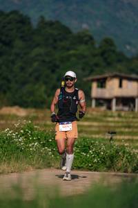 BIB: 
                            <button type="button" onclick="openModal(26715928)" class="btn btn-primary btn-sm float-right btn-popup" data-toggle="modal" data-target=".modal-high-quality">
                        <i class="fas fa-shopping-cart"></i> Add to Cart
                    </button>
                                            <button type="button" onclick="isThisMe(26715928, true)" class="btn btn-success btn-sm float-right btn-popup btn-isme hidden" data-toggle="tooltip" data-placement="bottom" title="นี่คือรูปของคุณใช่ไหม คลิกที่นี่เพื่อเอาเข้าอัลบั้ม">
                        <i class="fas fa-plus"></i> Add to album
                    </button>
                    <button type="button" onclick="isThisMe(26715928, false)" class="btn btn-warning btn-sm float-right btn-popup btn-isnotme hidden">
                        <i class="fas fa-ban"></i> Remove from album
                    </button>