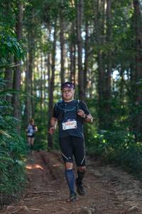 BIB: 
                            <button type="button" onclick="openModal(26741898)" class="btn btn-primary btn-sm float-right btn-popup" data-toggle="modal" data-target=".modal-high-quality">
                        <i class="fas fa-shopping-cart"></i> Add to Cart
                    </button>
                                            <button type="button" onclick="isThisMe(26741898, true)" class="btn btn-success btn-sm float-right btn-popup btn-isme hidden" data-toggle="tooltip" data-placement="bottom" title="นี่คือรูปของคุณใช่ไหม คลิกที่นี่เพื่อเอาเข้าอัลบั้ม">
                        <i class="fas fa-plus"></i> Add to album
                    </button>
                    <button type="button" onclick="isThisMe(26741898, false)" class="btn btn-warning btn-sm float-right btn-popup btn-isnotme hidden">
                        <i class="fas fa-ban"></i> Remove from album
                    </button>