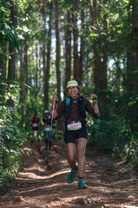 BIB: 
                            <button type="button" onclick="openModal(26738003)" class="btn btn-primary btn-sm float-right btn-popup" data-toggle="modal" data-target=".modal-high-quality">
                        <i class="fas fa-shopping-cart"></i> Add to Cart
                    </button>
                                            <button type="button" onclick="isThisMe(26738003, true)" class="btn btn-success btn-sm float-right btn-popup btn-isme hidden" data-toggle="tooltip" data-placement="bottom" title="นี่คือรูปของคุณใช่ไหม คลิกที่นี่เพื่อเอาเข้าอัลบั้ม">
                        <i class="fas fa-plus"></i> Add to album
                    </button>
                    <button type="button" onclick="isThisMe(26738003, false)" class="btn btn-warning btn-sm float-right btn-popup btn-isnotme hidden">
                        <i class="fas fa-ban"></i> Remove from album
                    </button>