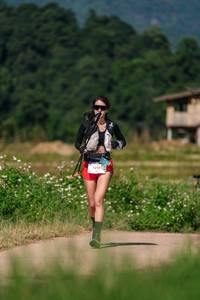 BIB: 
                            <button type="button" onclick="openModal(26731664)" class="btn btn-primary btn-sm float-right btn-popup" data-toggle="modal" data-target=".modal-high-quality">
                        <i class="fas fa-shopping-cart"></i> Add to Cart
                    </button>
                                            <button type="button" onclick="isThisMe(26731664, true)" class="btn btn-success btn-sm float-right btn-popup btn-isme hidden" data-toggle="tooltip" data-placement="bottom" title="นี่คือรูปของคุณใช่ไหม คลิกที่นี่เพื่อเอาเข้าอัลบั้ม">
                        <i class="fas fa-plus"></i> Add to album
                    </button>
                    <button type="button" onclick="isThisMe(26731664, false)" class="btn btn-warning btn-sm float-right btn-popup btn-isnotme hidden">
                        <i class="fas fa-ban"></i> Remove from album
                    </button>