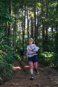 BIB: 
                            <button type="button" onclick="openModal(26740790)" class="btn btn-primary btn-sm float-right btn-popup" data-toggle="modal" data-target=".modal-high-quality">
                        <i class="fas fa-shopping-cart"></i> Add to Cart
                    </button>
                                            <button type="button" onclick="isThisMe(26740790, true)" class="btn btn-success btn-sm float-right btn-popup btn-isme hidden" data-toggle="tooltip" data-placement="bottom" title="นี่คือรูปของคุณใช่ไหม คลิกที่นี่เพื่อเอาเข้าอัลบั้ม">
                        <i class="fas fa-plus"></i> Add to album
                    </button>
                    <button type="button" onclick="isThisMe(26740790, false)" class="btn btn-warning btn-sm float-right btn-popup btn-isnotme hidden">
                        <i class="fas fa-ban"></i> Remove from album
                    </button>