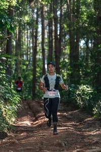 BIB: 
                            <button type="button" onclick="openModal(26738682)" class="btn btn-primary btn-sm float-right btn-popup" data-toggle="modal" data-target=".modal-high-quality">
                        <i class="fas fa-shopping-cart"></i> Add to Cart
                    </button>
                                            <button type="button" onclick="isThisMe(26738682, true)" class="btn btn-success btn-sm float-right btn-popup btn-isme hidden" data-toggle="tooltip" data-placement="bottom" title="นี่คือรูปของคุณใช่ไหม คลิกที่นี่เพื่อเอาเข้าอัลบั้ม">
                        <i class="fas fa-plus"></i> Add to album
                    </button>
                    <button type="button" onclick="isThisMe(26738682, false)" class="btn btn-warning btn-sm float-right btn-popup btn-isnotme hidden">
                        <i class="fas fa-ban"></i> Remove from album
                    </button>