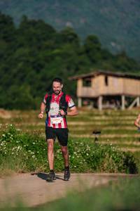 BIB: 
                            <button type="button" onclick="openModal(26704457)" class="btn btn-primary btn-sm float-right btn-popup" data-toggle="modal" data-target=".modal-high-quality">
                        <i class="fas fa-shopping-cart"></i> Add to Cart
                    </button>
                                            <button type="button" onclick="isThisMe(26704457, true)" class="btn btn-success btn-sm float-right btn-popup btn-isme hidden" data-toggle="tooltip" data-placement="bottom" title="นี่คือรูปของคุณใช่ไหม คลิกที่นี่เพื่อเอาเข้าอัลบั้ม">
                        <i class="fas fa-plus"></i> Add to album
                    </button>
                    <button type="button" onclick="isThisMe(26704457, false)" class="btn btn-warning btn-sm float-right btn-popup btn-isnotme hidden">
                        <i class="fas fa-ban"></i> Remove from album
                    </button>