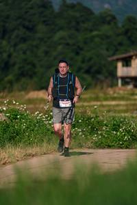 BIB: 
                            <button type="button" onclick="openModal(26721298)" class="btn btn-primary btn-sm float-right btn-popup" data-toggle="modal" data-target=".modal-high-quality">
                        <i class="fas fa-shopping-cart"></i> Add to Cart
                    </button>
                                            <button type="button" onclick="isThisMe(26721298, true)" class="btn btn-success btn-sm float-right btn-popup btn-isme hidden" data-toggle="tooltip" data-placement="bottom" title="นี่คือรูปของคุณใช่ไหม คลิกที่นี่เพื่อเอาเข้าอัลบั้ม">
                        <i class="fas fa-plus"></i> Add to album
                    </button>
                    <button type="button" onclick="isThisMe(26721298, false)" class="btn btn-warning btn-sm float-right btn-popup btn-isnotme hidden">
                        <i class="fas fa-ban"></i> Remove from album
                    </button>