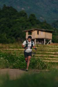 BIB: 
                            <button type="button" onclick="openModal(26705056)" class="btn btn-primary btn-sm float-right btn-popup" data-toggle="modal" data-target=".modal-high-quality">
                        <i class="fas fa-shopping-cart"></i> Add to Cart
                    </button>
                                            <button type="button" onclick="isThisMe(26705056, true)" class="btn btn-success btn-sm float-right btn-popup btn-isme hidden" data-toggle="tooltip" data-placement="bottom" title="นี่คือรูปของคุณใช่ไหม คลิกที่นี่เพื่อเอาเข้าอัลบั้ม">
                        <i class="fas fa-plus"></i> Add to album
                    </button>
                    <button type="button" onclick="isThisMe(26705056, false)" class="btn btn-warning btn-sm float-right btn-popup btn-isnotme hidden">
                        <i class="fas fa-ban"></i> Remove from album
                    </button>