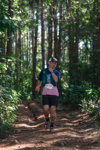 BIB: 
                            <button type="button" onclick="openModal(26738219)" class="btn btn-primary btn-sm float-right btn-popup" data-toggle="modal" data-target=".modal-high-quality">
                        <i class="fas fa-shopping-cart"></i> Add to Cart
                    </button>
                                            <button type="button" onclick="isThisMe(26738219, true)" class="btn btn-success btn-sm float-right btn-popup btn-isme hidden" data-toggle="tooltip" data-placement="bottom" title="นี่คือรูปของคุณใช่ไหม คลิกที่นี่เพื่อเอาเข้าอัลบั้ม">
                        <i class="fas fa-plus"></i> Add to album
                    </button>
                    <button type="button" onclick="isThisMe(26738219, false)" class="btn btn-warning btn-sm float-right btn-popup btn-isnotme hidden">
                        <i class="fas fa-ban"></i> Remove from album
                    </button>