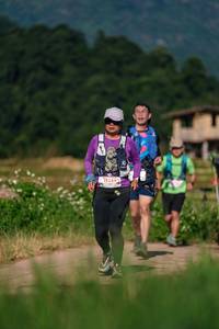 BIB: 
                            <button type="button" onclick="openModal(26721349)" class="btn btn-primary btn-sm float-right btn-popup" data-toggle="modal" data-target=".modal-high-quality">
                        <i class="fas fa-shopping-cart"></i> Add to Cart
                    </button>
                                            <button type="button" onclick="isThisMe(26721349, true)" class="btn btn-success btn-sm float-right btn-popup btn-isme hidden" data-toggle="tooltip" data-placement="bottom" title="นี่คือรูปของคุณใช่ไหม คลิกที่นี่เพื่อเอาเข้าอัลบั้ม">
                        <i class="fas fa-plus"></i> Add to album
                    </button>
                    <button type="button" onclick="isThisMe(26721349, false)" class="btn btn-warning btn-sm float-right btn-popup btn-isnotme hidden">
                        <i class="fas fa-ban"></i> Remove from album
                    </button>