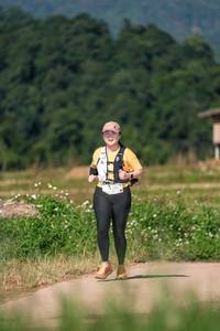 BIB: 
                            <button type="button" onclick="openModal(26732599)" class="btn btn-primary btn-sm float-right btn-popup" data-toggle="modal" data-target=".modal-high-quality">
                        <i class="fas fa-shopping-cart"></i> Add to Cart
                    </button>
                                            <button type="button" onclick="isThisMe(26732599, true)" class="btn btn-success btn-sm float-right btn-popup btn-isme hidden" data-toggle="tooltip" data-placement="bottom" title="นี่คือรูปของคุณใช่ไหม คลิกที่นี่เพื่อเอาเข้าอัลบั้ม">
                        <i class="fas fa-plus"></i> Add to album
                    </button>
                    <button type="button" onclick="isThisMe(26732599, false)" class="btn btn-warning btn-sm float-right btn-popup btn-isnotme hidden">
                        <i class="fas fa-ban"></i> Remove from album
                    </button>