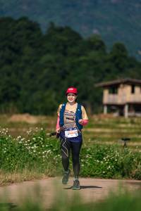 BIB: 
                            <button type="button" onclick="openModal(26730355)" class="btn btn-primary btn-sm float-right btn-popup" data-toggle="modal" data-target=".modal-high-quality">
                        <i class="fas fa-shopping-cart"></i> Add to Cart
                    </button>
                                            <button type="button" onclick="isThisMe(26730355, true)" class="btn btn-success btn-sm float-right btn-popup btn-isme hidden" data-toggle="tooltip" data-placement="bottom" title="นี่คือรูปของคุณใช่ไหม คลิกที่นี่เพื่อเอาเข้าอัลบั้ม">
                        <i class="fas fa-plus"></i> Add to album
                    </button>
                    <button type="button" onclick="isThisMe(26730355, false)" class="btn btn-warning btn-sm float-right btn-popup btn-isnotme hidden">
                        <i class="fas fa-ban"></i> Remove from album
                    </button>