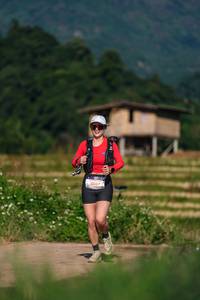 BIB: 
                            <button type="button" onclick="openModal(26716619)" class="btn btn-primary btn-sm float-right btn-popup" data-toggle="modal" data-target=".modal-high-quality">
                        <i class="fas fa-shopping-cart"></i> Add to Cart
                    </button>
                                            <button type="button" onclick="isThisMe(26716619, true)" class="btn btn-success btn-sm float-right btn-popup btn-isme hidden" data-toggle="tooltip" data-placement="bottom" title="นี่คือรูปของคุณใช่ไหม คลิกที่นี่เพื่อเอาเข้าอัลบั้ม">
                        <i class="fas fa-plus"></i> Add to album
                    </button>
                    <button type="button" onclick="isThisMe(26716619, false)" class="btn btn-warning btn-sm float-right btn-popup btn-isnotme hidden">
                        <i class="fas fa-ban"></i> Remove from album
                    </button>