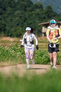 BIB: 
                            <button type="button" onclick="openModal(26732355)" class="btn btn-primary btn-sm float-right btn-popup" data-toggle="modal" data-target=".modal-high-quality">
                        <i class="fas fa-shopping-cart"></i> Add to Cart
                    </button>
                                            <button type="button" onclick="isThisMe(26732355, true)" class="btn btn-success btn-sm float-right btn-popup btn-isme hidden" data-toggle="tooltip" data-placement="bottom" title="นี่คือรูปของคุณใช่ไหม คลิกที่นี่เพื่อเอาเข้าอัลบั้ม">
                        <i class="fas fa-plus"></i> Add to album
                    </button>
                    <button type="button" onclick="isThisMe(26732355, false)" class="btn btn-warning btn-sm float-right btn-popup btn-isnotme hidden">
                        <i class="fas fa-ban"></i> Remove from album
                    </button>