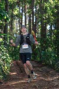 BIB: 
                            <button type="button" onclick="openModal(26739308)" class="btn btn-primary btn-sm float-right btn-popup" data-toggle="modal" data-target=".modal-high-quality">
                        <i class="fas fa-shopping-cart"></i> Add to Cart
                    </button>
                                            <button type="button" onclick="isThisMe(26739308, true)" class="btn btn-success btn-sm float-right btn-popup btn-isme hidden" data-toggle="tooltip" data-placement="bottom" title="นี่คือรูปของคุณใช่ไหม คลิกที่นี่เพื่อเอาเข้าอัลบั้ม">
                        <i class="fas fa-plus"></i> Add to album
                    </button>
                    <button type="button" onclick="isThisMe(26739308, false)" class="btn btn-warning btn-sm float-right btn-popup btn-isnotme hidden">
                        <i class="fas fa-ban"></i> Remove from album
                    </button>