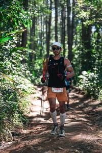 BIB: 
                            <button type="button" onclick="openModal(26743198)" class="btn btn-primary btn-sm float-right btn-popup" data-toggle="modal" data-target=".modal-high-quality">
                        <i class="fas fa-shopping-cart"></i> Add to Cart
                    </button>
                                            <button type="button" onclick="isThisMe(26743198, true)" class="btn btn-success btn-sm float-right btn-popup btn-isme hidden" data-toggle="tooltip" data-placement="bottom" title="นี่คือรูปของคุณใช่ไหม คลิกที่นี่เพื่อเอาเข้าอัลบั้ม">
                        <i class="fas fa-plus"></i> Add to album
                    </button>
                    <button type="button" onclick="isThisMe(26743198, false)" class="btn btn-warning btn-sm float-right btn-popup btn-isnotme hidden">
                        <i class="fas fa-ban"></i> Remove from album
                    </button>