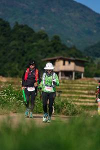 BIB: 
                            <button type="button" onclick="openModal(26725369)" class="btn btn-primary btn-sm float-right btn-popup" data-toggle="modal" data-target=".modal-high-quality">
                        <i class="fas fa-shopping-cart"></i> Add to Cart
                    </button>
                                            <button type="button" onclick="isThisMe(26725369, true)" class="btn btn-success btn-sm float-right btn-popup btn-isme hidden" data-toggle="tooltip" data-placement="bottom" title="นี่คือรูปของคุณใช่ไหม คลิกที่นี่เพื่อเอาเข้าอัลบั้ม">
                        <i class="fas fa-plus"></i> Add to album
                    </button>
                    <button type="button" onclick="isThisMe(26725369, false)" class="btn btn-warning btn-sm float-right btn-popup btn-isnotme hidden">
                        <i class="fas fa-ban"></i> Remove from album
                    </button>