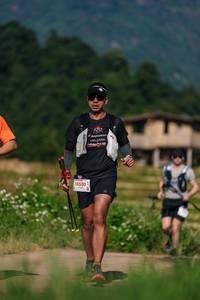 BIB: 
                            <button type="button" onclick="openModal(26722207)" class="btn btn-primary btn-sm float-right btn-popup" data-toggle="modal" data-target=".modal-high-quality">
                        <i class="fas fa-shopping-cart"></i> Add to Cart
                    </button>
                                            <button type="button" onclick="isThisMe(26722207, true)" class="btn btn-success btn-sm float-right btn-popup btn-isme hidden" data-toggle="tooltip" data-placement="bottom" title="นี่คือรูปของคุณใช่ไหม คลิกที่นี่เพื่อเอาเข้าอัลบั้ม">
                        <i class="fas fa-plus"></i> Add to album
                    </button>
                    <button type="button" onclick="isThisMe(26722207, false)" class="btn btn-warning btn-sm float-right btn-popup btn-isnotme hidden">
                        <i class="fas fa-ban"></i> Remove from album
                    </button>