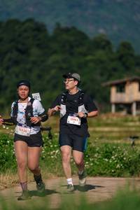 BIB: 
                            <button type="button" onclick="openModal(26718290)" class="btn btn-primary btn-sm float-right btn-popup" data-toggle="modal" data-target=".modal-high-quality">
                        <i class="fas fa-shopping-cart"></i> Add to Cart
                    </button>
                                            <button type="button" onclick="isThisMe(26718290, true)" class="btn btn-success btn-sm float-right btn-popup btn-isme hidden" data-toggle="tooltip" data-placement="bottom" title="นี่คือรูปของคุณใช่ไหม คลิกที่นี่เพื่อเอาเข้าอัลบั้ม">
                        <i class="fas fa-plus"></i> Add to album
                    </button>
                    <button type="button" onclick="isThisMe(26718290, false)" class="btn btn-warning btn-sm float-right btn-popup btn-isnotme hidden">
                        <i class="fas fa-ban"></i> Remove from album
                    </button>