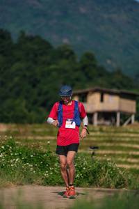 BIB: 
                            <button type="button" onclick="openModal(26715320)" class="btn btn-primary btn-sm float-right btn-popup" data-toggle="modal" data-target=".modal-high-quality">
                        <i class="fas fa-shopping-cart"></i> Add to Cart
                    </button>
                                            <button type="button" onclick="isThisMe(26715320, true)" class="btn btn-success btn-sm float-right btn-popup btn-isme hidden" data-toggle="tooltip" data-placement="bottom" title="นี่คือรูปของคุณใช่ไหม คลิกที่นี่เพื่อเอาเข้าอัลบั้ม">
                        <i class="fas fa-plus"></i> Add to album
                    </button>
                    <button type="button" onclick="isThisMe(26715320, false)" class="btn btn-warning btn-sm float-right btn-popup btn-isnotme hidden">
                        <i class="fas fa-ban"></i> Remove from album
                    </button>