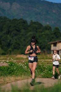 BIB: 
                            <button type="button" onclick="openModal(26719669)" class="btn btn-primary btn-sm float-right btn-popup" data-toggle="modal" data-target=".modal-high-quality">
                        <i class="fas fa-shopping-cart"></i> Add to Cart
                    </button>
                                            <button type="button" onclick="isThisMe(26719669, true)" class="btn btn-success btn-sm float-right btn-popup btn-isme hidden" data-toggle="tooltip" data-placement="bottom" title="นี่คือรูปของคุณใช่ไหม คลิกที่นี่เพื่อเอาเข้าอัลบั้ม">
                        <i class="fas fa-plus"></i> Add to album
                    </button>
                    <button type="button" onclick="isThisMe(26719669, false)" class="btn btn-warning btn-sm float-right btn-popup btn-isnotme hidden">
                        <i class="fas fa-ban"></i> Remove from album
                    </button>