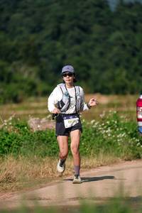 BIB: 
                            <button type="button" onclick="openModal(26731053)" class="btn btn-primary btn-sm float-right btn-popup" data-toggle="modal" data-target=".modal-high-quality">
                        <i class="fas fa-shopping-cart"></i> Add to Cart
                    </button>
                                            <button type="button" onclick="isThisMe(26731053, true)" class="btn btn-success btn-sm float-right btn-popup btn-isme hidden" data-toggle="tooltip" data-placement="bottom" title="นี่คือรูปของคุณใช่ไหม คลิกที่นี่เพื่อเอาเข้าอัลบั้ม">
                        <i class="fas fa-plus"></i> Add to album
                    </button>
                    <button type="button" onclick="isThisMe(26731053, false)" class="btn btn-warning btn-sm float-right btn-popup btn-isnotme hidden">
                        <i class="fas fa-ban"></i> Remove from album
                    </button>